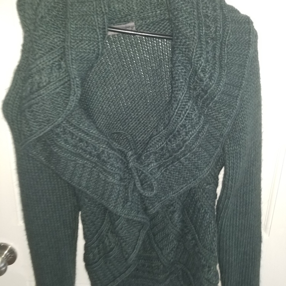 NWT Designer Sweater ElsaAmanda made in Italy - Picture 2 of 16